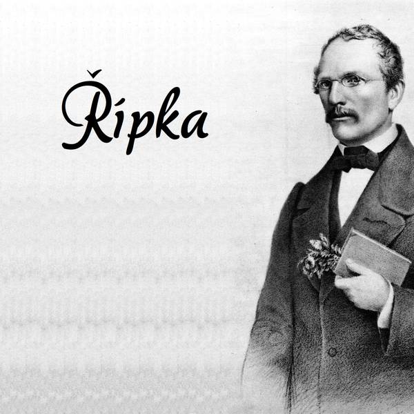 Natrhnutá hlasivka